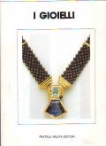 I GIOIELLI