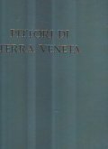 PITTORI DI TERRA VENETA- NINO SPRINGOLO, ORAZIO PIGATO, MARIO DISERTORI, …