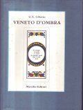 VENETO D' OMBRA