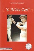 L'ATLETA ZEN