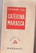 CATERINA MARASCA