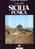 L' ARTE DELLA SICILIA PUNICA