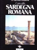 L' ARTE DELLA SARDEGNA ROMANA