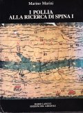 I POLLIA ALLA RICERCA DI SPINA I