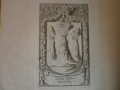 SUECIA ANTIQUA ET HODIERNA- INSIGNE DUCATUS WAESMANNIAE
