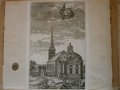 SUECIA ANTIQUA ET HODIERNA- ILLUSTRISSIMI ET EXCELLENTISSIMI DOMINI DOMINO LAURENTII …