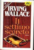 IL SETTIMO SEGRETO