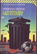 LA COMPAGNIA DEI CELESTINI