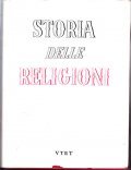 STORIA DELLE RELIGIONI - 2 VOLUMI- DIRETTA DA PIETRO TACCHI …