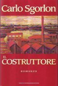 IL COSTRUTTORE