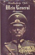 MEIN GENERAL