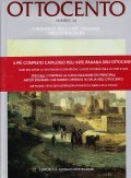 OTTOCENTO NUMERO 24- CATALOGO DELL'ARTE ITALIANA DELL'OTTOCENTO