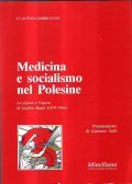 MEDICINA E SOCIALISMO NEL POLESINE- La figura di Galileo Beghi …