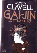 GAI - JIN. LO STRANIERO- ROMANZO