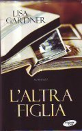 L' ALTRA FIGLIA