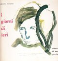 I GIORNI DI IERI - CRONACA DI UNA POESIA- NEL …