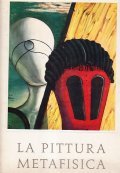 LA PITTURA METAFISICA