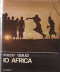 IO AFRICA