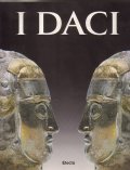 I DACI