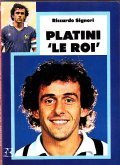 PLATINI 'LE ROI'