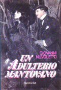 UN ADULTERIO MANTOVANO