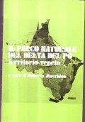 IL PARCO NATURALE DEL DELTA DEL PO