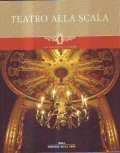 TEATRO ALLA SCALA- UN PALCO ALL' OPERA