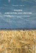 POLESINE AGRICOLTURA ALLO SPECCHIO- INDAGINE STATISTICA E SOCIO ECONOMICA