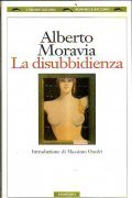 LA DISUBBIDIENZA