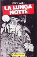 LA LUNGA NOTTE