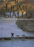 IL FIUME GIALLO