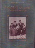 I GIORNI, LA VITA- IN AMPEZZO NEI TEMPI ANDATI