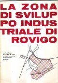 LA ZONA DI SVILUPPO INDUSTRIALE DI ROVIGO