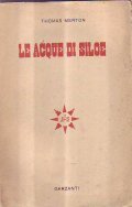 LE ACQUE DI SILOE