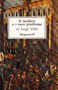 IL MEDICO E I SUOI PROBLEMI
