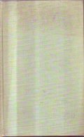 STORIE DI FANTASMI- ANTOLOGIA ANGLOSASSONE DEL SOPRANNATURALE