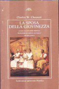 LA SPOSA DELLA GIOVINEZZA