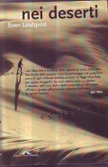 NEI DESERTI