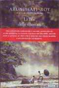 LA FINE DELLE ILLUSIONI