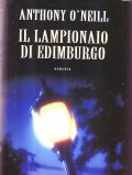 IL LAMPIONAIO DI EDIMBURGO
