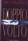 DOPPIO VOLTO