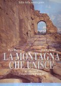 LA MONTAGNA CHE UNISCE