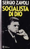 SOCIALISTA DI DIO