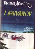 I KAIVANOV