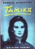 TAMIKO