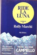 RIDE LA LUNA