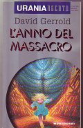 L ' ANNO DEL MASSACRO