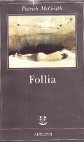 FOLLIA
