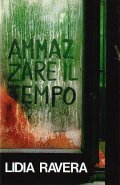 AMMAZZARE IL TEMPO
