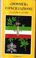'DOSSIER' CONCILIAZIONE